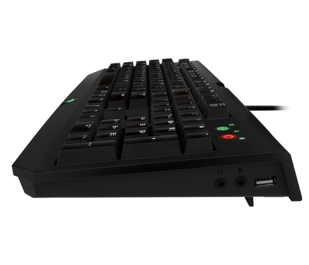 RAZER RZ03-00393600-R3M1 - 180950 - zdjęcie 5